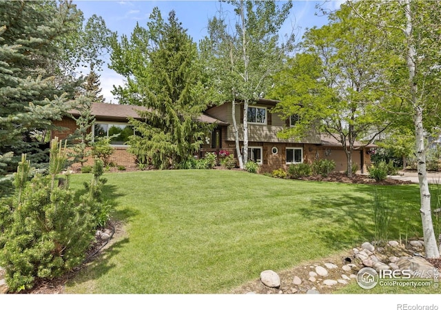 5117 Greenway Dr, Fort Collins, CO 80525 - photo 3