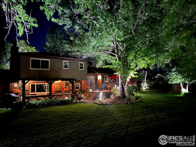 5117 Greenway Dr, Fort Collins, CO 80525 - photo 29
