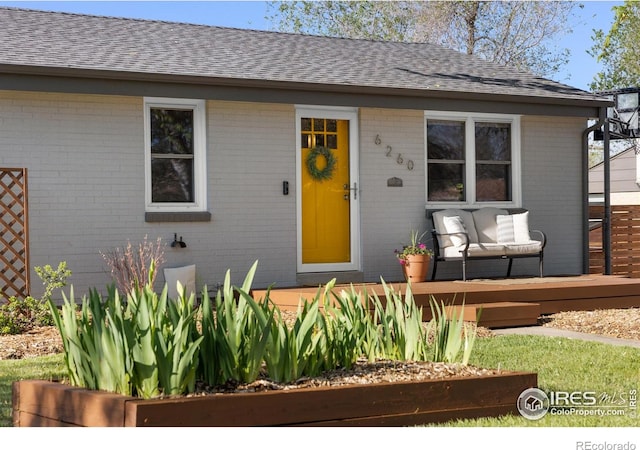 6260 W 61st Ave, Arvada, CO 80003