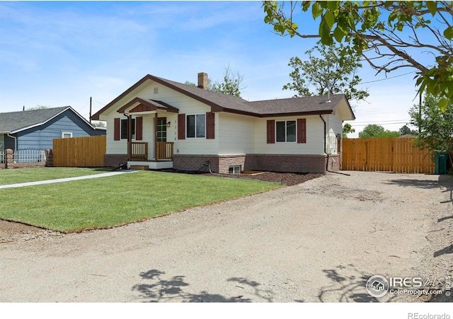 3734 Burlington Ave, Evans, CO 80620 - photo 18