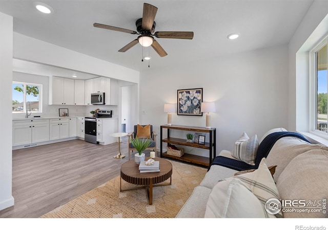 3734 Burlington Ave, Evans, CO 80620 - photo 4