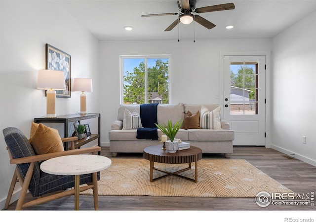 3734 Burlington Ave, Evans, CO 80620 - photo 3