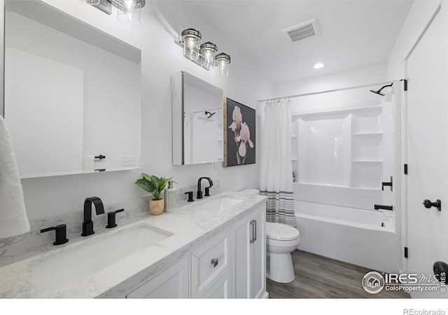 3734 Burlington Ave, Evans, CO 80620 - photo 9