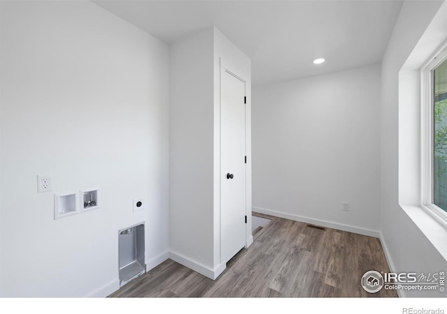 3734 Burlington Ave, Evans, CO 80620 - photo 10