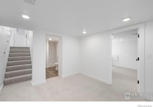 3734 Burlington Ave, Evans, CO 80620 - photo 12