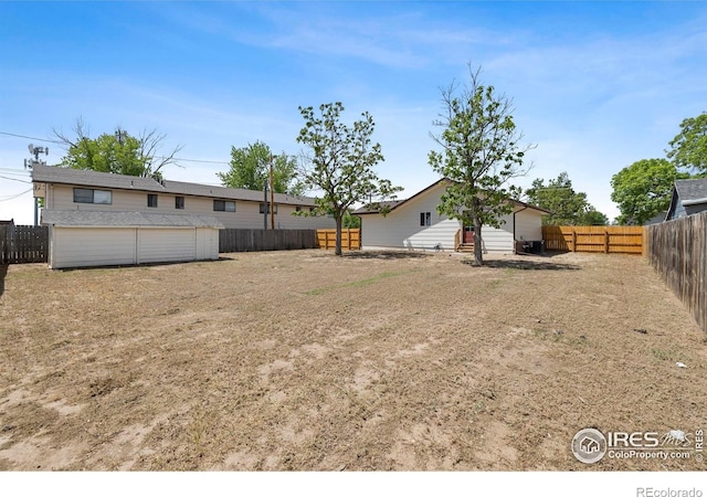3734 Burlington Ave, Evans, CO 80620 - photo 19
