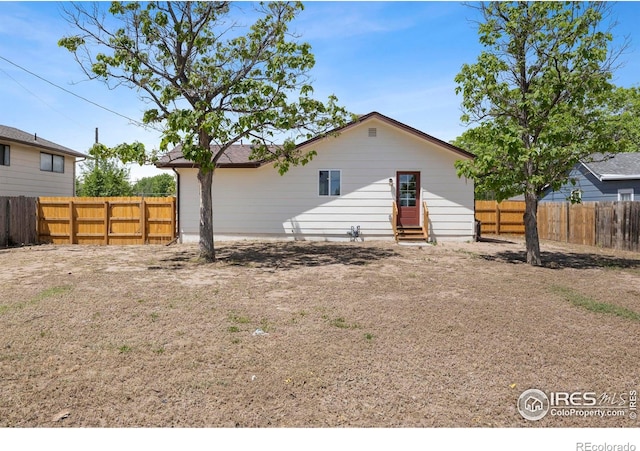 3734 Burlington Ave, Evans, CO 80620 - photo 20