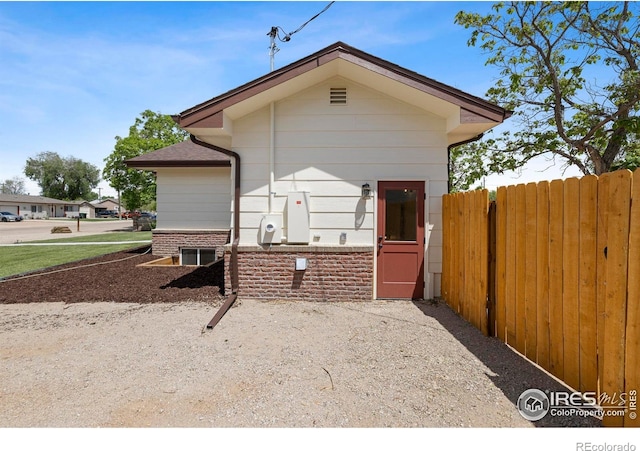 3734 Burlington Ave, Evans, CO 80620 - photo 21