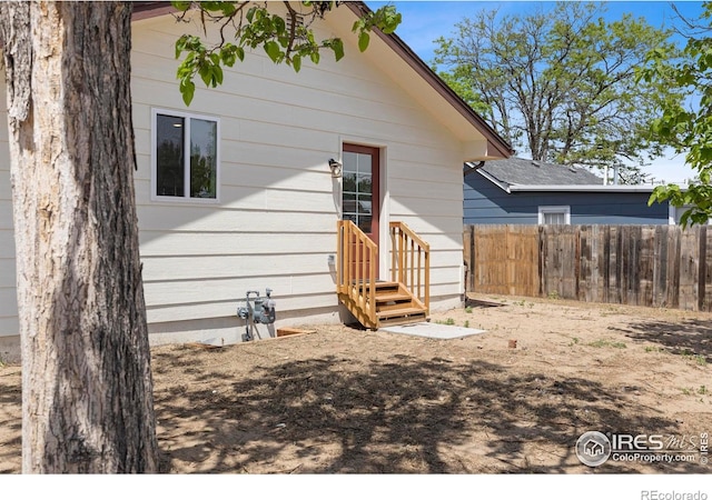3734 Burlington Ave, Evans, CO 80620 - photo 23