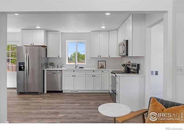 3734 Burlington Ave, Evans, CO 80620 - photo 7