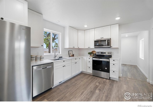3734 Burlington Ave, Evans, CO 80620 - photo 8