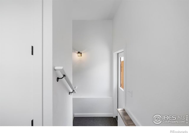 3734 Burlington Ave, Evans, CO 80620 - photo 13