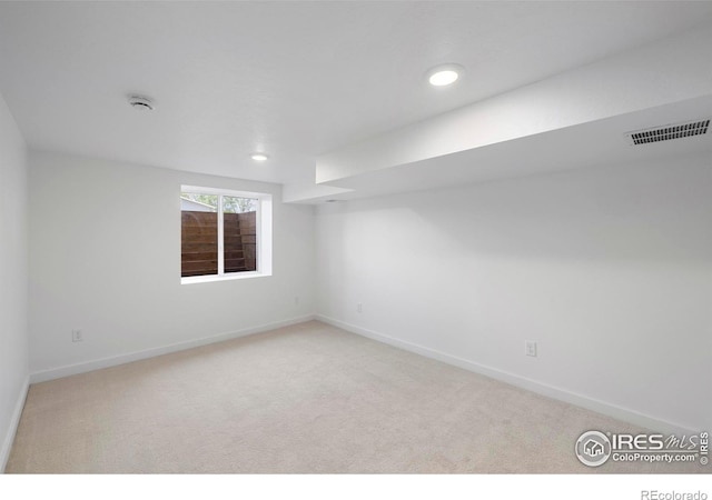 3734 Burlington Ave, Evans, CO 80620 - photo 17