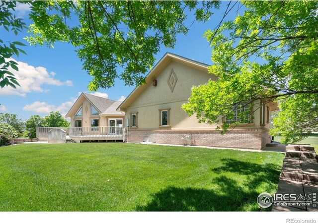 6239 Ashcroft Rd, Greeley, CO 80634 - photo 12