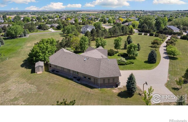 6239 Ashcroft Rd, Greeley, CO 80634 - photo 16