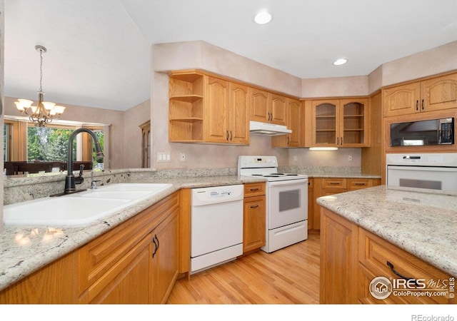 6239 Ashcroft Rd, Greeley, CO 80634 - photo 24