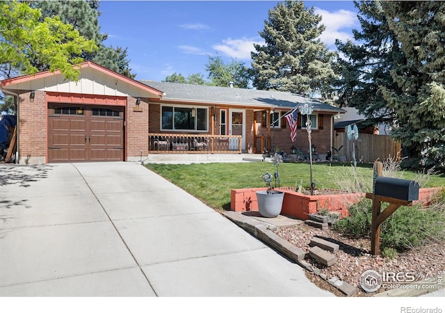 1234 S Holland Ct, Lakewood, CO 80232