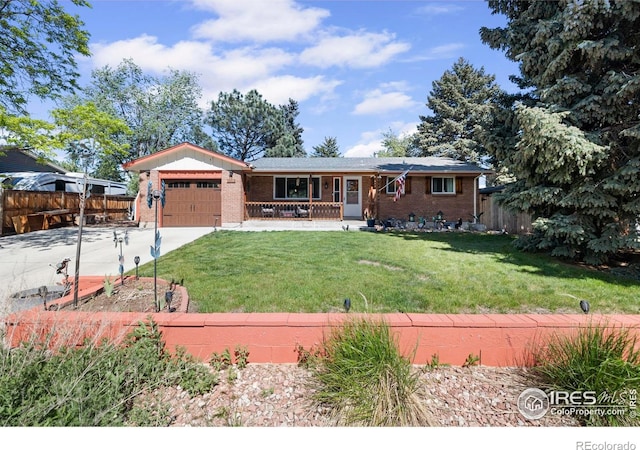 1234 S Holland Ct, Lakewood, CO 80232
