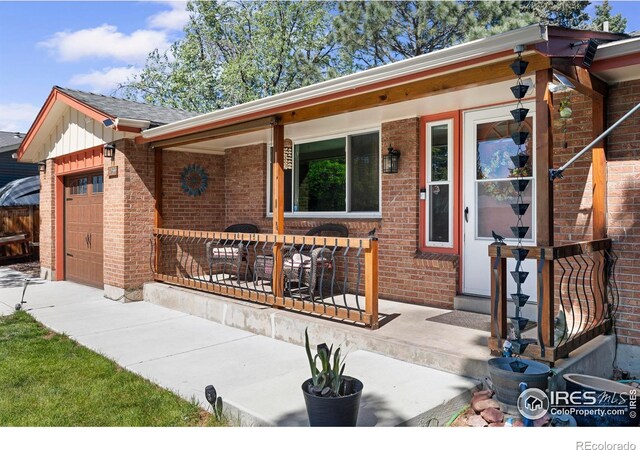 1234 S Holland Ct, Lakewood, CO 80232