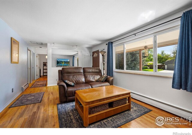 1234 S Holland Ct, Lakewood, CO 80232
