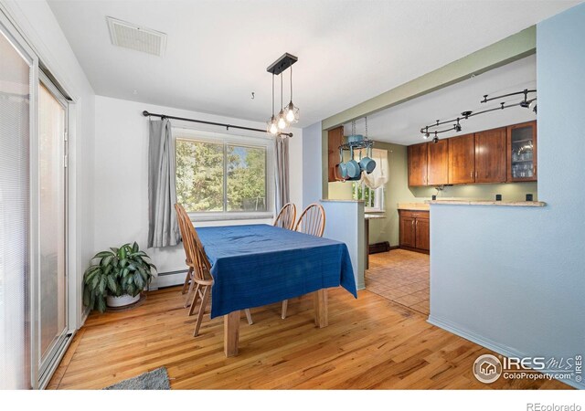 1234 S Holland Ct, Lakewood, CO 80232