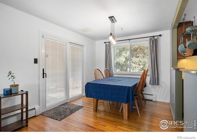 1234 S Holland Ct, Lakewood, CO 80232