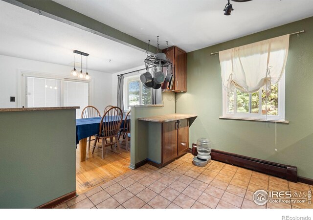 1234 S Holland Ct, Lakewood, CO 80232