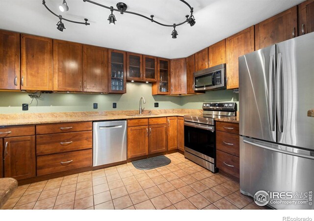 1234 S Holland Ct, Lakewood, CO 80232