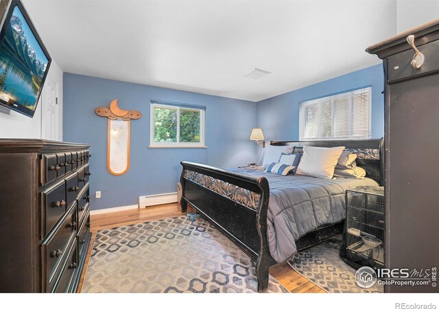 1234 S Holland Ct, Lakewood, CO 80232
