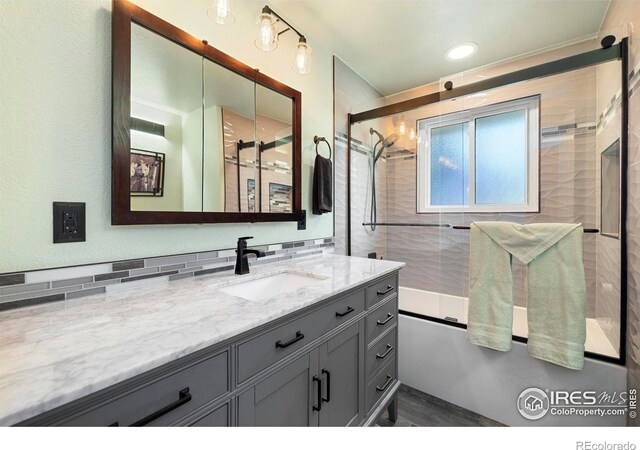 1234 S Holland Ct, Lakewood, CO 80232