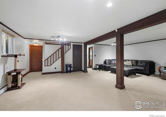 1234 S Holland Ct, Lakewood, CO 80232