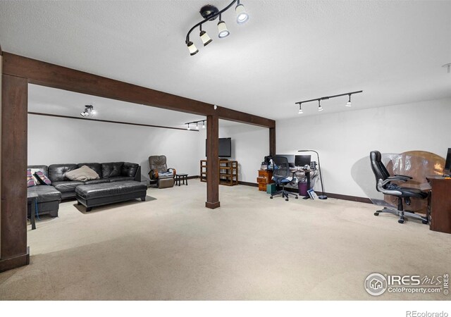 1234 S Holland Ct, Lakewood, CO 80232