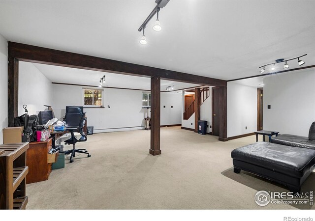 1234 S Holland Ct, Lakewood, CO 80232