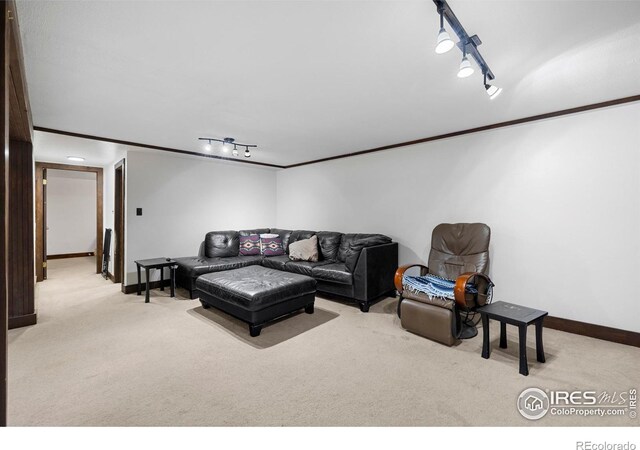 1234 S Holland Ct, Lakewood, CO 80232