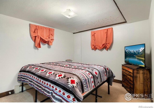 1234 S Holland Ct, Lakewood, CO 80232