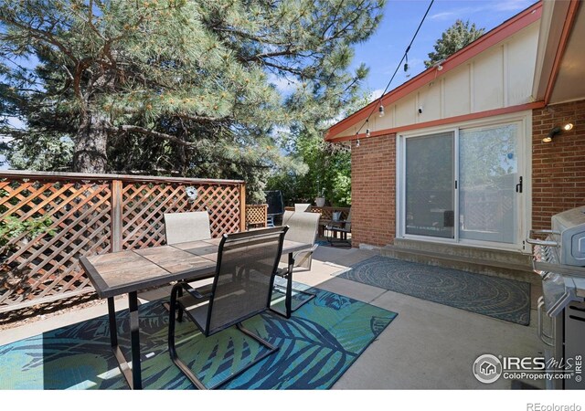 1234 S Holland Ct, Lakewood, CO 80232
