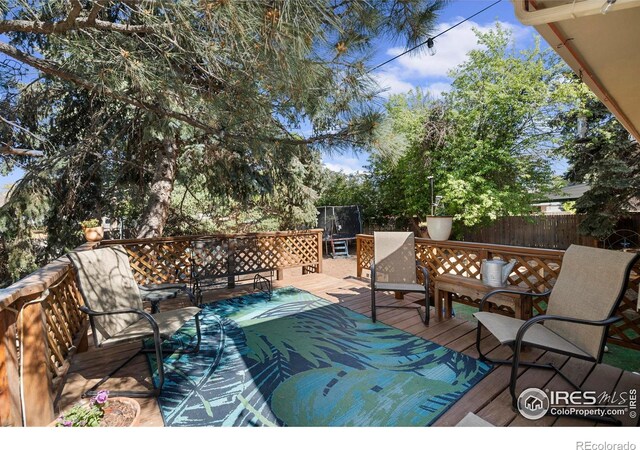 1234 S Holland Ct, Lakewood, CO 80232