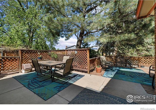 1234 S Holland Ct, Lakewood, CO 80232