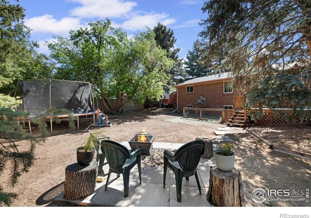 1234 S Holland Ct, Lakewood, CO 80232