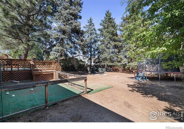 1234 S Holland Ct, Lakewood, CO 80232