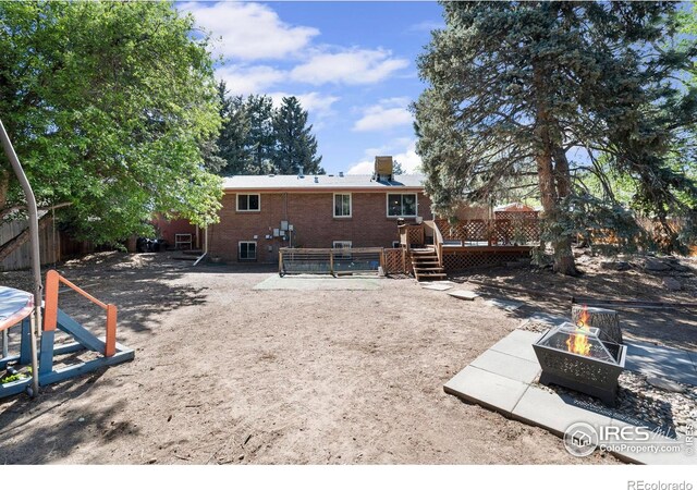 1234 S Holland Ct, Lakewood, CO 80232