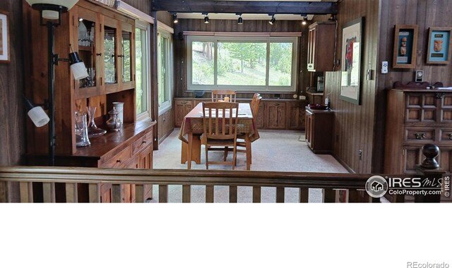 730 Spring St, Estes Park, CO 80517