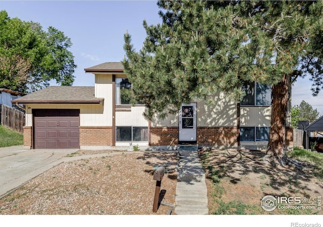 8125 Downing St, Denver, CO 80229