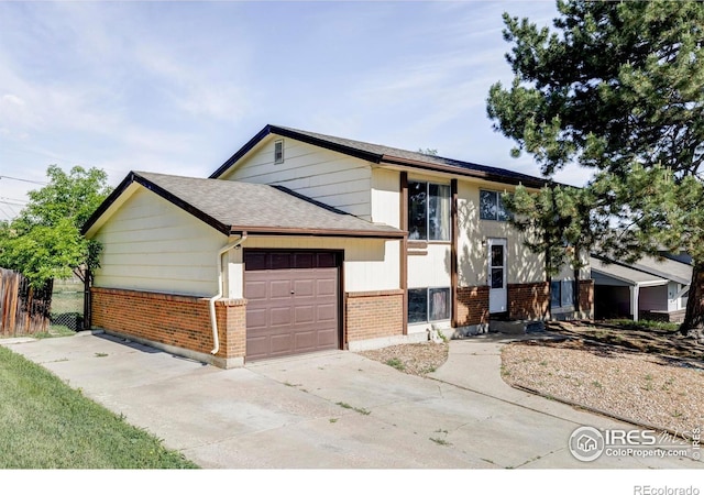 8125 Downing St, Denver, CO 80229