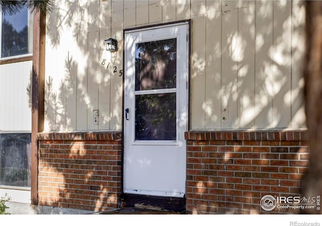 8125 Downing St, Denver, CO 80229