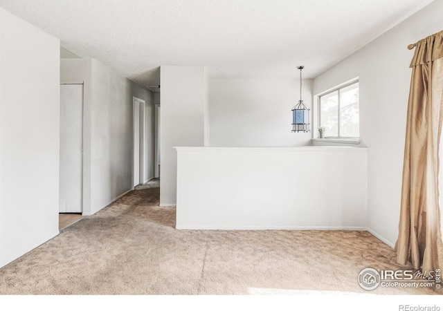 8125 Downing St, Denver, CO 80229