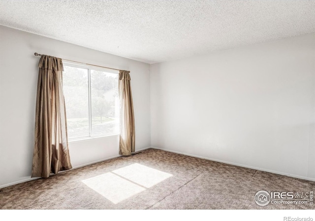8125 Downing St, Denver, CO 80229