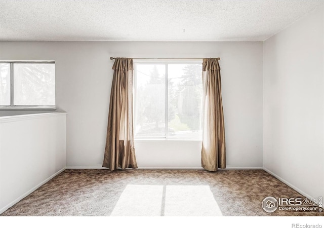 8125 Downing St, Denver, CO 80229