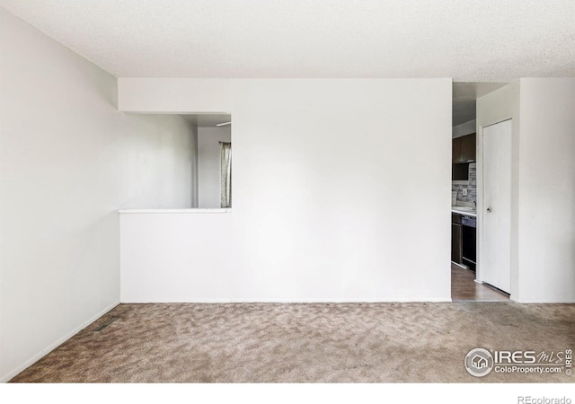 8125 Downing St, Denver, CO 80229