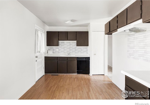 8125 Downing St, Denver, CO 80229